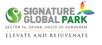 Paradise Consulting Signature Global Park